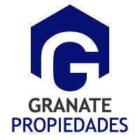 Granate Propiedades